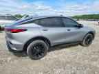 2025 BUICK Envista