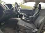 2013 MITSUBISHI outlander