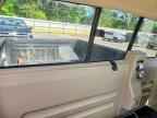 2005 FORD F-150 Lightning