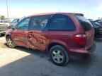 2006 DODGE CARAVAN