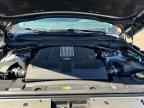 2015 LAND ROVER RANGE ROVER