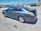 2011 NISSAN ALTIMA