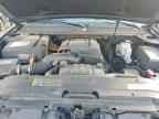 2009 GMC Yukon