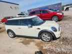 2013 MINI Cooper Clubman