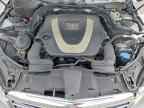 2010 MERCEDES-BENZ E-Class