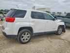2015 GMC Terrain