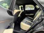 2022 LEXUS NX 250
