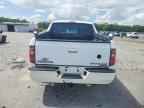 2007 HONDA Ridgeline