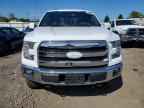 2017 FORD F-150 Lightning