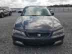 1997 HONDA ACCORD