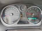 2008 CHEVROLET COBALT