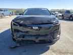 2025 CADILLAC OPTIQ