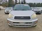 2002 TOYOTA RAV4
