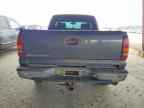 2001 CHEVROLET Silverado 2500