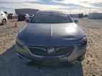 2020 BUICK Regal