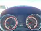 2012 DODGE GRAND CARAVAN