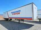 2007 Wabash Dvcvhpc
