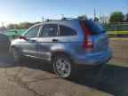 2010 HONDA CR-V