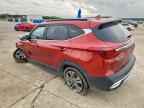 2023 KIA SELTOS