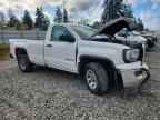 2017 GMC Sierra