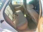 1996 FORD Taurus