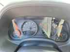 2012 JEEP PATRIOT