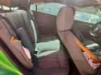 2014 CHEVROLET SONIC