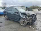 2013 KIA SORENTO