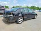 2005 NISSAN ALTIMA