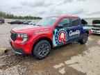 2025 FORD Maverick
