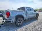 2024 GMC Sierra
