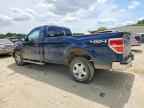 2014 FORD F-150 Lightning