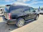 2007 GMC Yukon