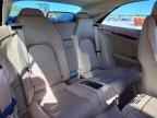 2013 MERCEDES-BENZ E-Class