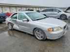 2006 VOLVO S60