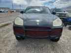 2006 PORSCHE CAYENNE