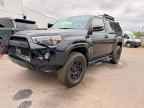 2023 TOYOTA 4Runner