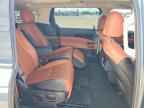 2022 KIA Carnival