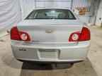 2012 CHEVROLET MALIBU