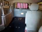 2012 DODGE GRAND CARAVAN