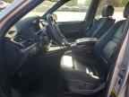 2013 BMW X5