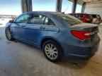 2011 CHRYSLER 200
