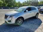 2020 CADILLAC XT5