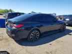 2024 BMW M440i