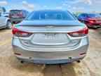2014 MAZDA 6