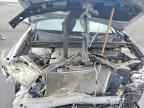 2011 TOYOTA HIGHLANDER