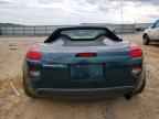2006 PONTIAC SOLSTICE