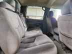 2006 GMC Sierra