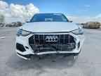 2020 AUDI Q3