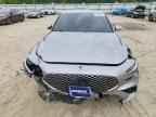 2023 GENESIS G70
